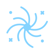Clastify Premium Subscription & Account Upgrade
