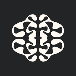 Ideogram Premium Subscription & Account Upgrade