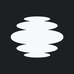 Captions Premium Subscription & Account Upgrade