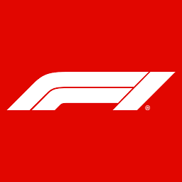 F1TV Premium Subscription & Account Upgrade