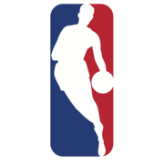 NBA Premium Subscription & Account Upgrade