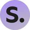 Stability API Access & Credits