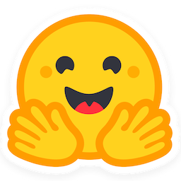 Huggingface Premium Subscription & Account Upgrade