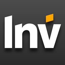 Investing.com Premium Subscription & Account Upgrade