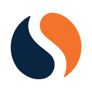 Similarweb Premium Subscription & Account Upgrade
