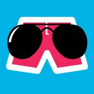 Popshort Premium Subscription & Account Upgrade