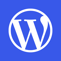 Readle Premium Subscription & Account Upgrade
