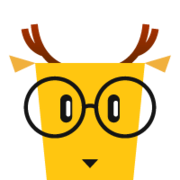 Lingodeer Premium Subscription & Account Upgrade