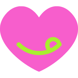 Crushon Credits & Subscription Plans