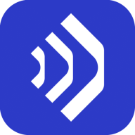 Talkpal Premium Subscription & Account Upgrade