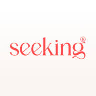 Seeking Premium Subscription & Account Upgrade