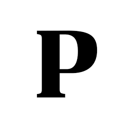 Perlego Premium Subscription & Account Upgrade
