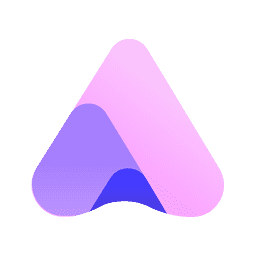 Readdy Credits & Subscription Plans
