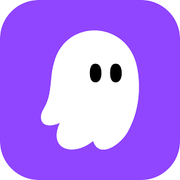 Kiro Credits & Subscription Plans