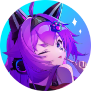 Rubii Premium Subscription & Account Upgrade