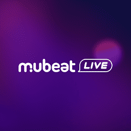 Mubeat Premium Subscription Plans