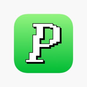 Phoning Account Upgrade Subscription