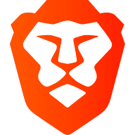 Brave API Access & Credits