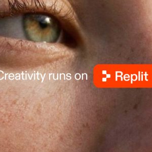 Replit Premium Subscription & Account Upgrade