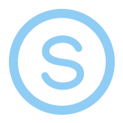Serper Credits & Subscription Plans