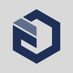 Financial Private Account Subscription