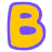 Bamboozle Premium Subscription & Account Upgrade