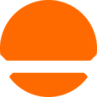Base44 Premium Subscription & Account Upgrade