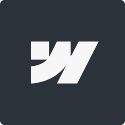 MacroMicro Premium Subscription & Account Upgrade