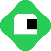 Brilliant Premium Subscription & Account Upgrade