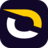 Rouvy Premium Subscription & Account Upgrade