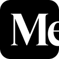 Medium Premium Subscription & Account Upgrade