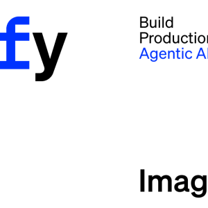 Dify Premium Subscription & Account Upgrade