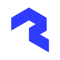 Polycam Premium Subscription & Account Upgrade