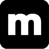 Mage Premium Subscription & Account Upgrade