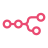 n8n Premium Subscription & Account Upgrade