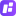 Neobund Premium Subscription & Account Upgrade