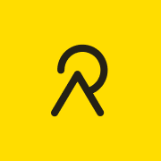 Relive Account Upgrade Subscription
