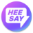 HEESAY Premium Subscription Plans