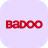 Badoo Credits & Subscription Plans