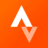 Strava Premium Subscription & Account Upgrade