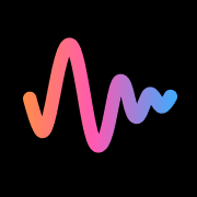 Listenhub Credits & Subscription Plans