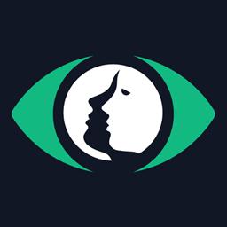 Faceseek Credits & Subscription Plans