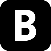 Beatoven Premium Subscription & Account Upgrade