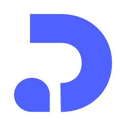 Decktopus Premium Subscription & Account Upgrade