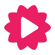 Fliki Premium Subscription & Account Upgrade