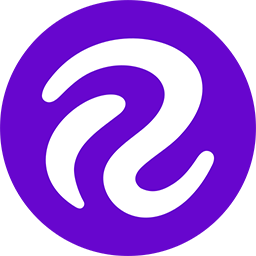 Roboflow Credits & Subscription Plans
