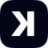 Klap Premium Subscription & Account Upgrade