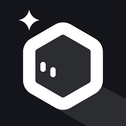 Elser Premium Subscription & Account Upgrade
