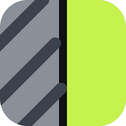 Dewatermark Credits & Subscription Plans