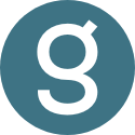 Isgen Premium Subscription & Account Upgrade